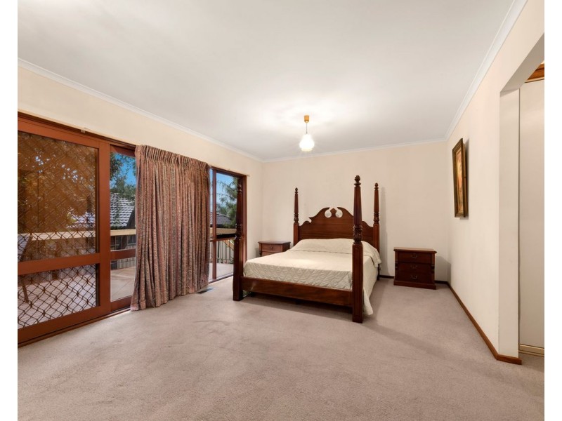 62 Wakley Crescent, Wantirna South VIC 3152