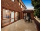 62 Wakley Crescent, Wantirna South VIC 3152
