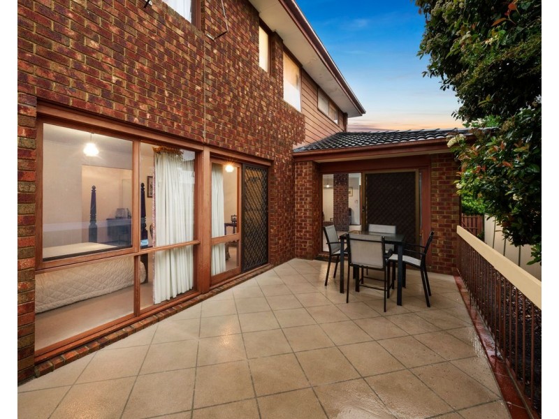 62 Wakley Crescent, Wantirna South VIC 3152