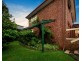 62 Wakley Crescent, Wantirna South VIC 3152