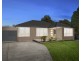 89 Orange Grove, Bayswater VIC 3153