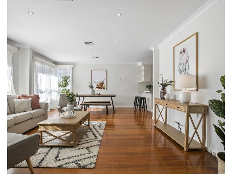 89 Orange Grove, Bayswater VIC 3153