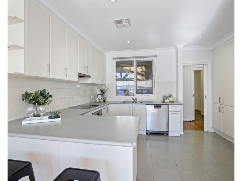 89 Orange Grove, Bayswater VIC 3153
