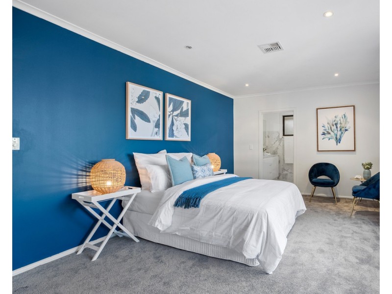 89 Orange Grove, Bayswater VIC 3153