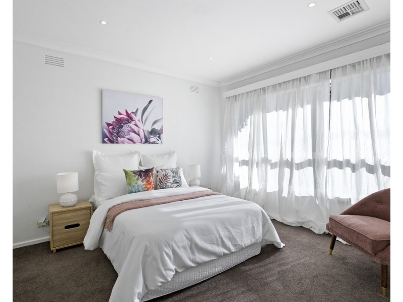 89 Orange Grove, Bayswater VIC 3153