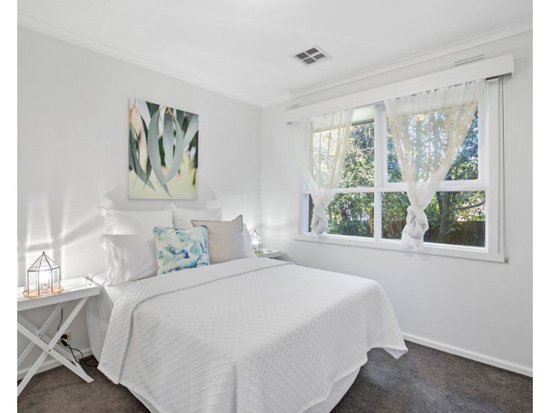 89 Orange Grove, Bayswater VIC 3153