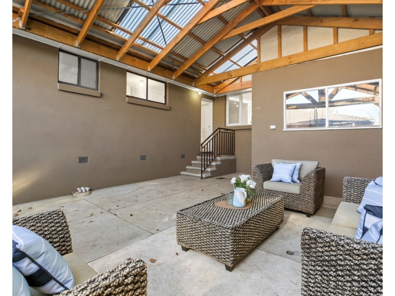 89 Orange Grove, Bayswater VIC 3153