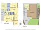 89 Orange Grove, Bayswater VIC 3153 Floorplan