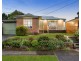 27a Patterson Street, Bayswater VIC 3153