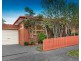 3 Albert Crescent, Mulgrave VIC 3170