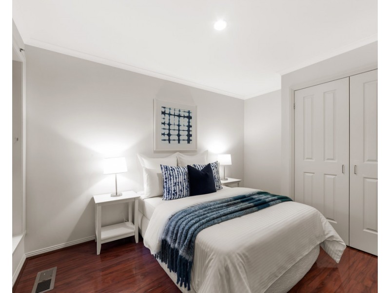 3 Albert Crescent, Mulgrave VIC 3170