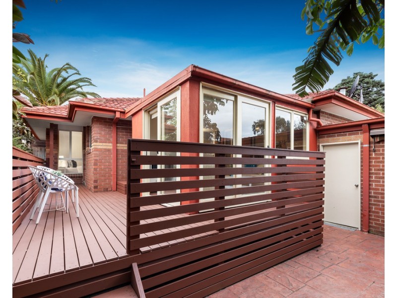 3 Albert Crescent, Mulgrave VIC 3170
