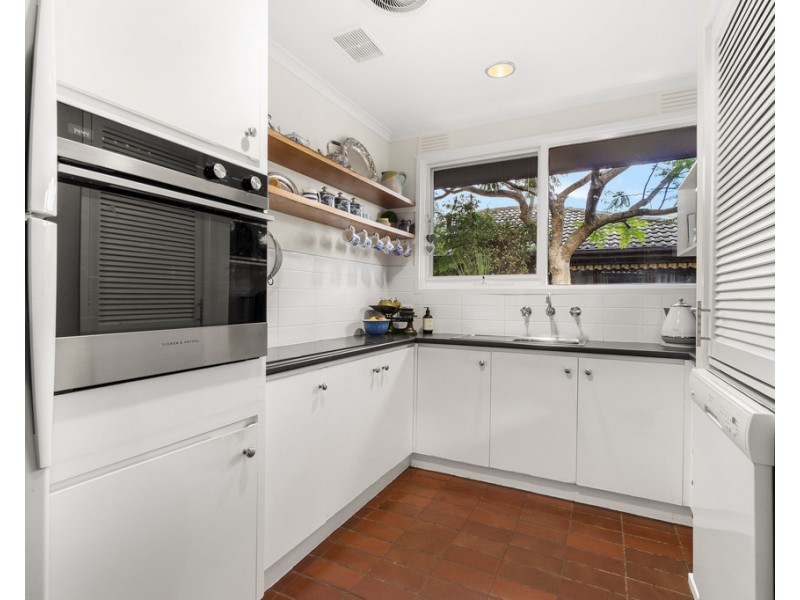 30 The Deviation, Wheelers Hill VIC 3150