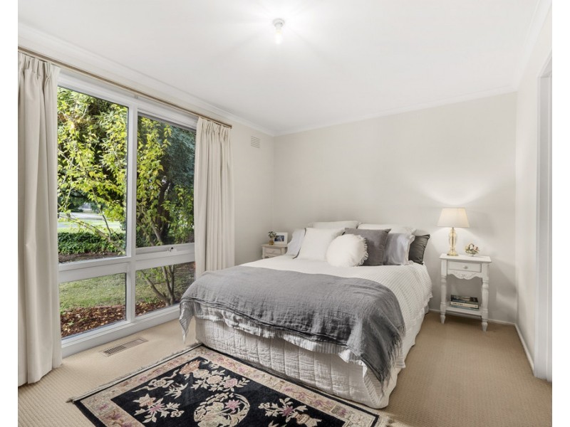 30 The Deviation, Wheelers Hill VIC 3150