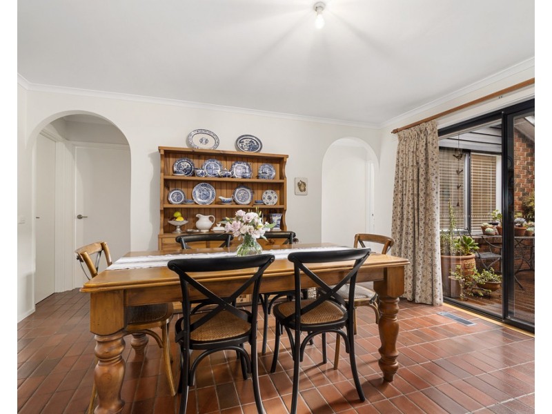 30 The Deviation, Wheelers Hill VIC 3150