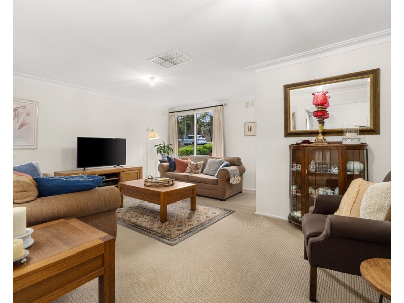 30 The Deviation, Wheelers Hill VIC 3150