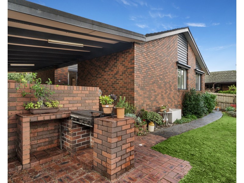 30 The Deviation, Wheelers Hill VIC 3150