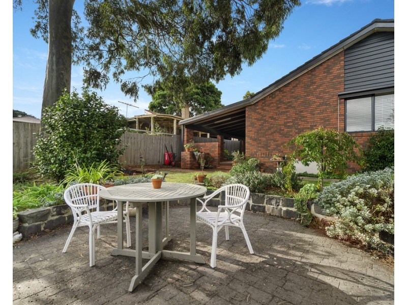 30 The Deviation, Wheelers Hill VIC 3150