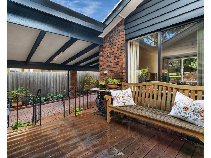 30 The Deviation, Wheelers Hill VIC 3150