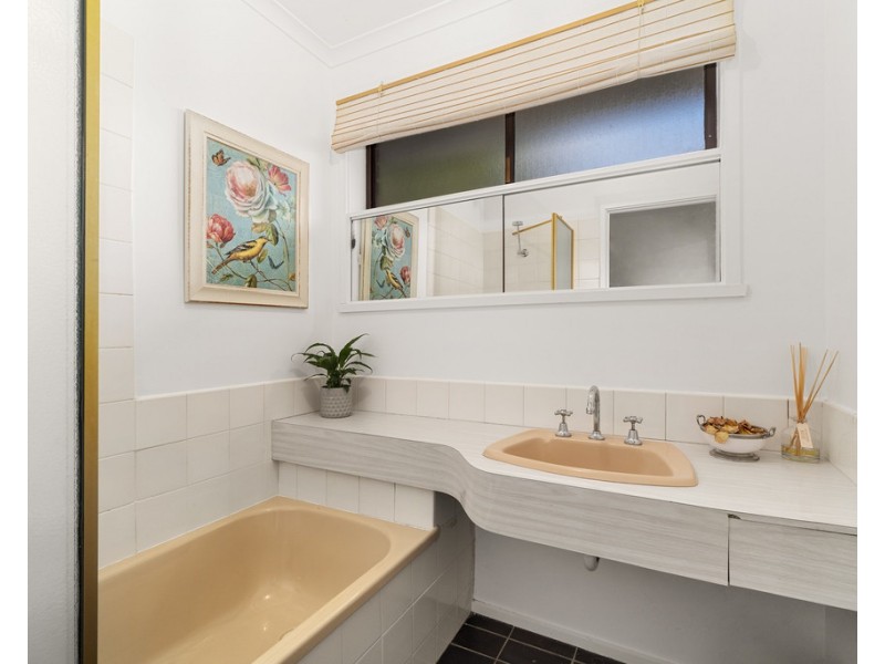 30 The Deviation, Wheelers Hill VIC 3150