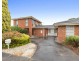 11 The Mews, Wantirna VIC 3152