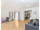 11 The Mews, Wantirna VIC 3152