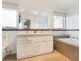 11 The Mews, Wantirna VIC 3152