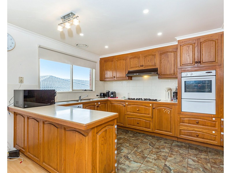 11 The Mews, Wantirna VIC 3152