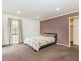 11 The Mews, Wantirna VIC 3152