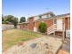 11 The Mews, Wantirna VIC 3152