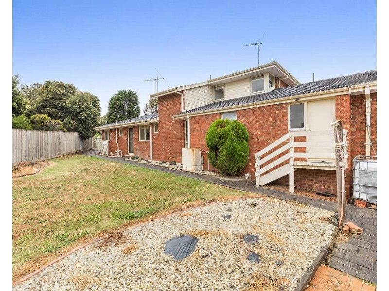 11 The Mews, Wantirna VIC 3152