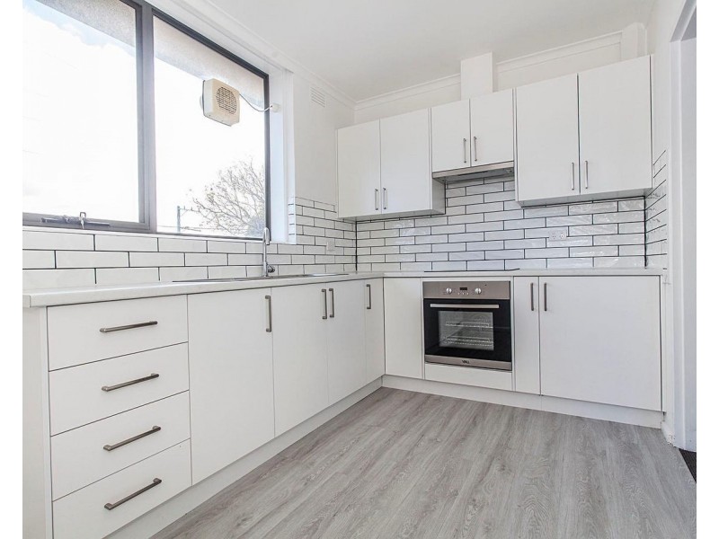 8/734 Centre Road, Bentleigh East VIC 3165