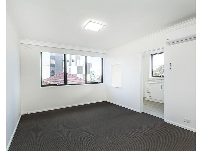 8/734 Centre Road, Bentleigh East VIC 3165