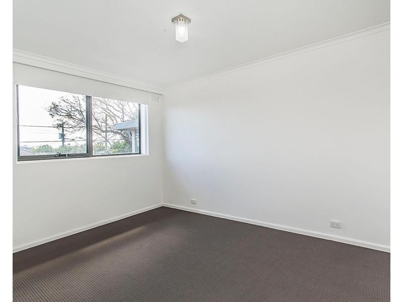 8/734 Centre Road, Bentleigh East VIC 3165