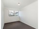 8/734 Centre Road, Bentleigh East VIC 3165