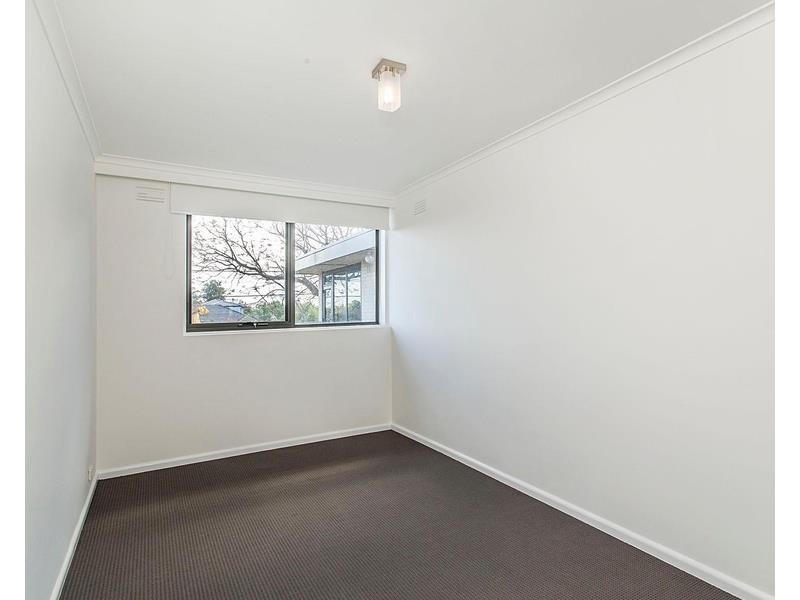 8/734 Centre Road, Bentleigh East VIC 3165