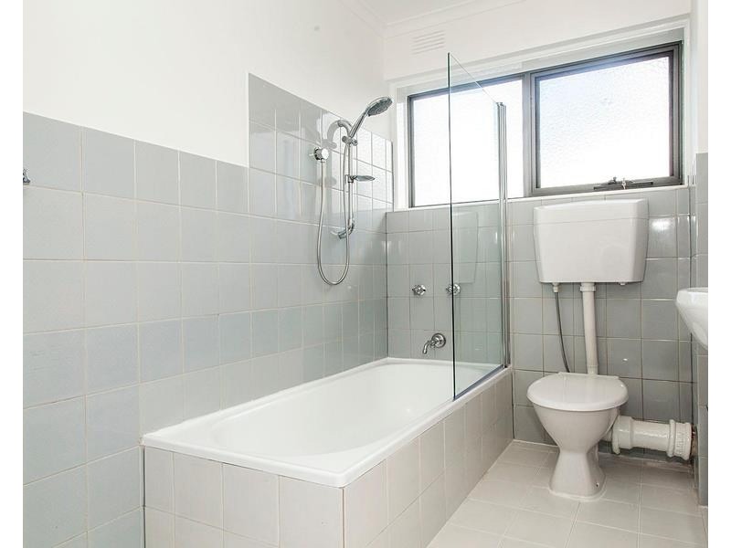 8/734 Centre Road, Bentleigh East VIC 3165