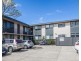 8/734 Centre Road, Bentleigh East VIC 3165