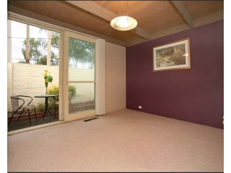 547 Burwood Highway, Vermont South VIC 3133