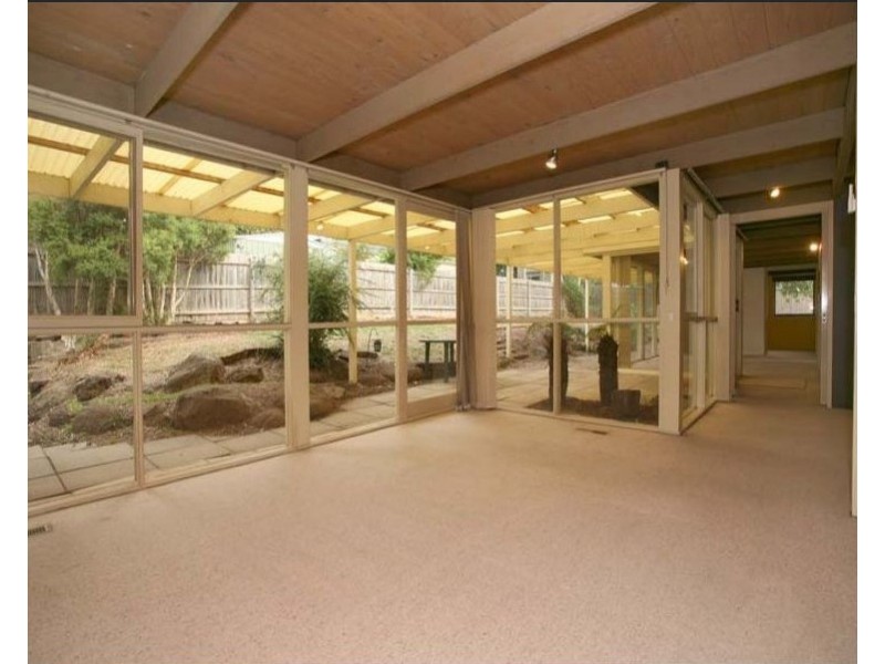 547 Burwood Highway, Vermont South VIC 3133