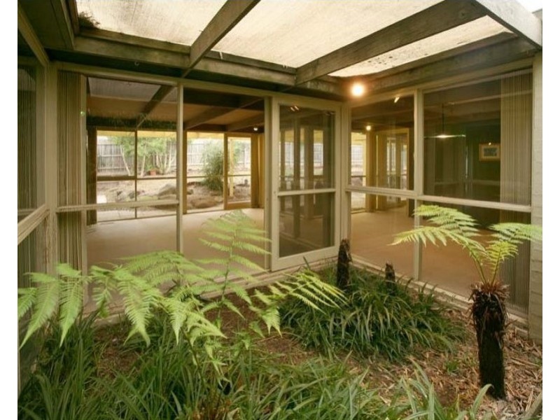 547 Burwood Highway, Vermont South VIC 3133