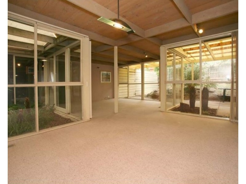 547 Burwood Highway, Vermont South VIC 3133