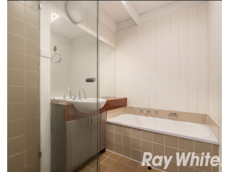 547 Burwood Highway, Vermont South VIC 3133