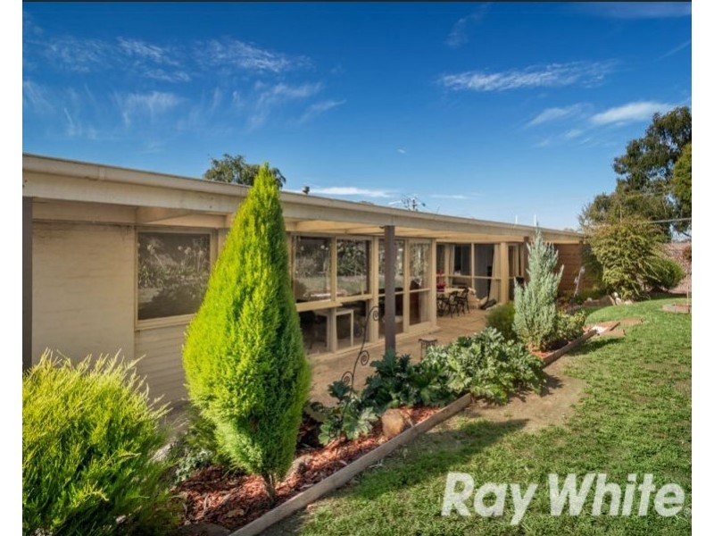 547 Burwood Highway, Vermont South VIC 3133