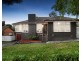12 Byron Street, Ringwood VIC 3134