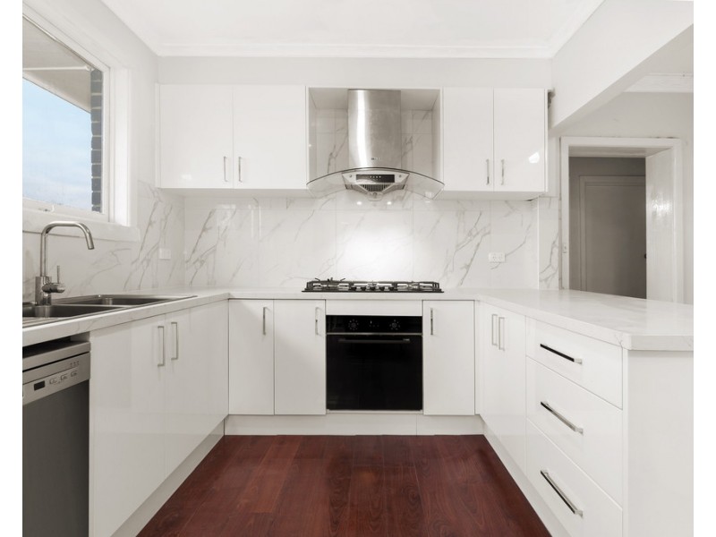 12 Byron Street, Ringwood VIC 3134