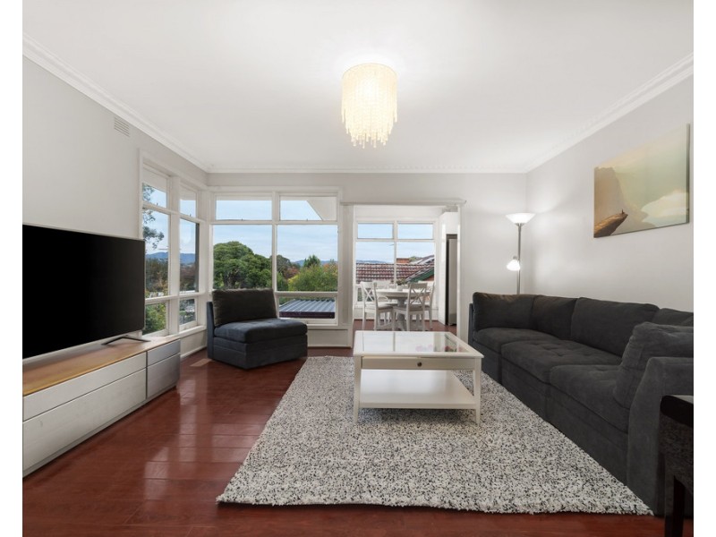 12 Byron Street, Ringwood VIC 3134