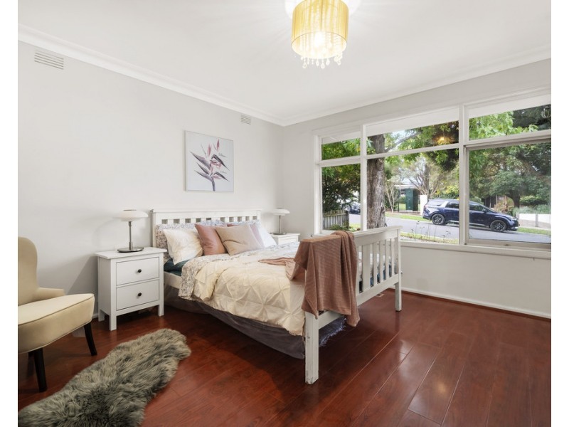 12 Byron Street, Ringwood VIC 3134