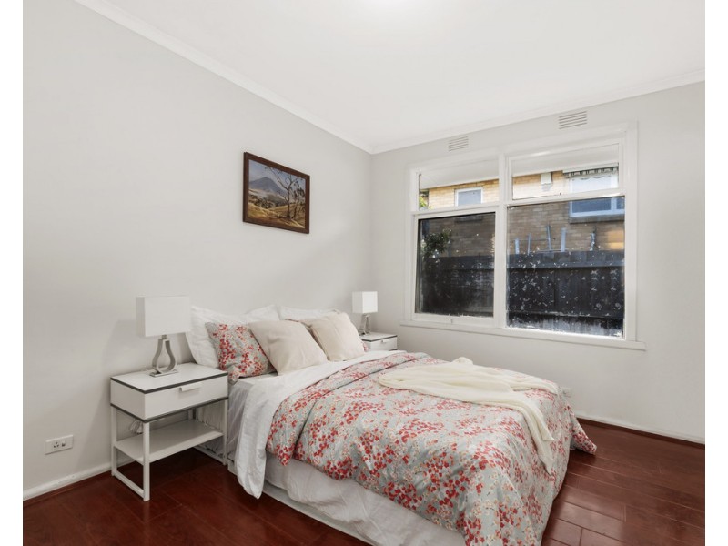 12 Byron Street, Ringwood VIC 3134