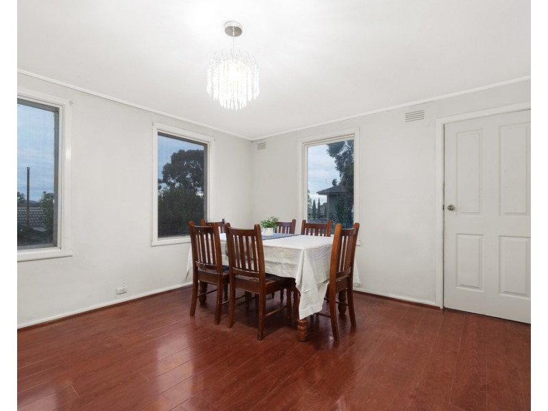 12 Byron Street, Ringwood VIC 3134